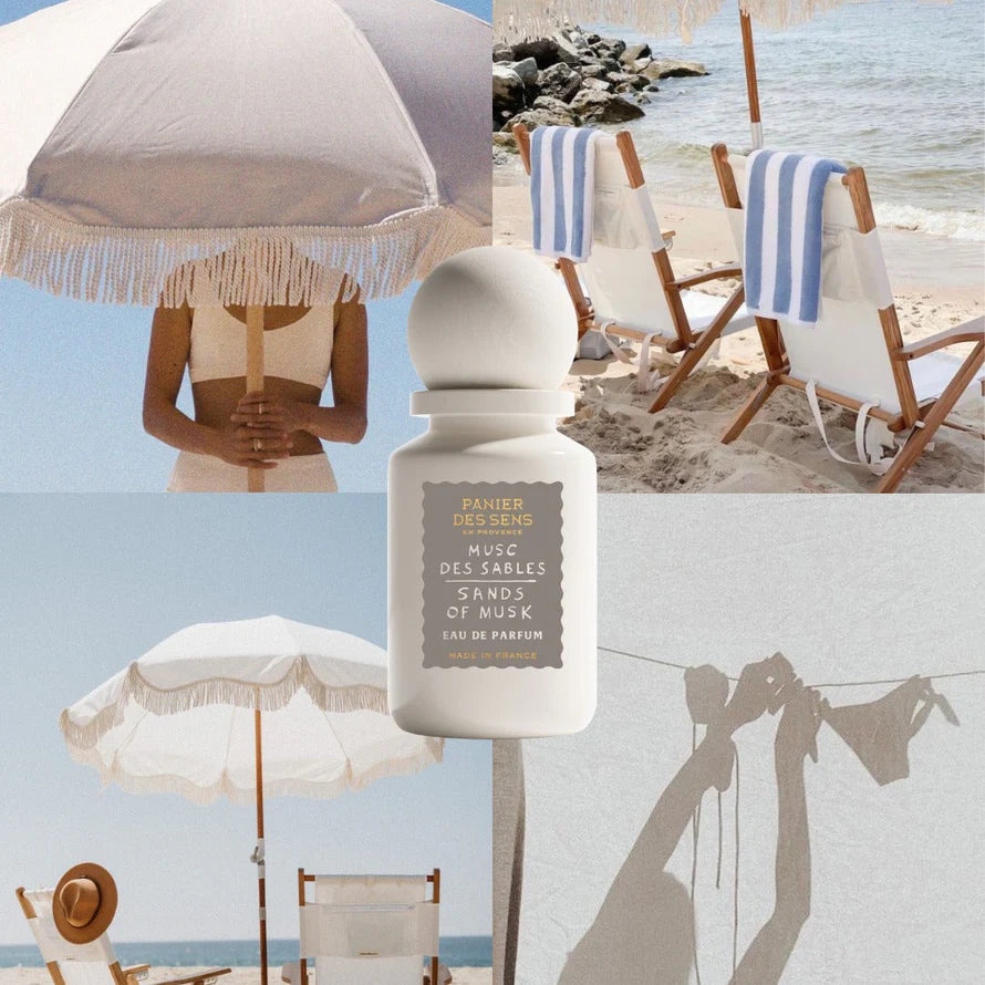 Panier-SandsofMuskEaudeParfum2.webp