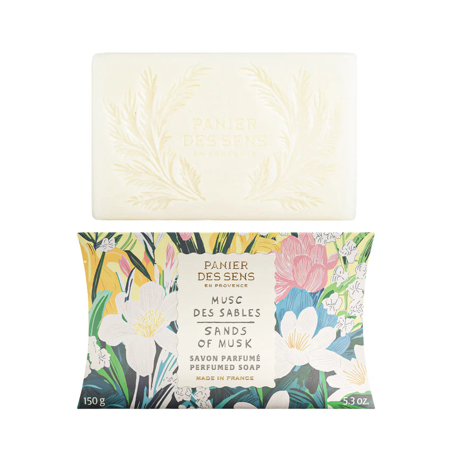 Panier-SandsofMuskSoap.webp