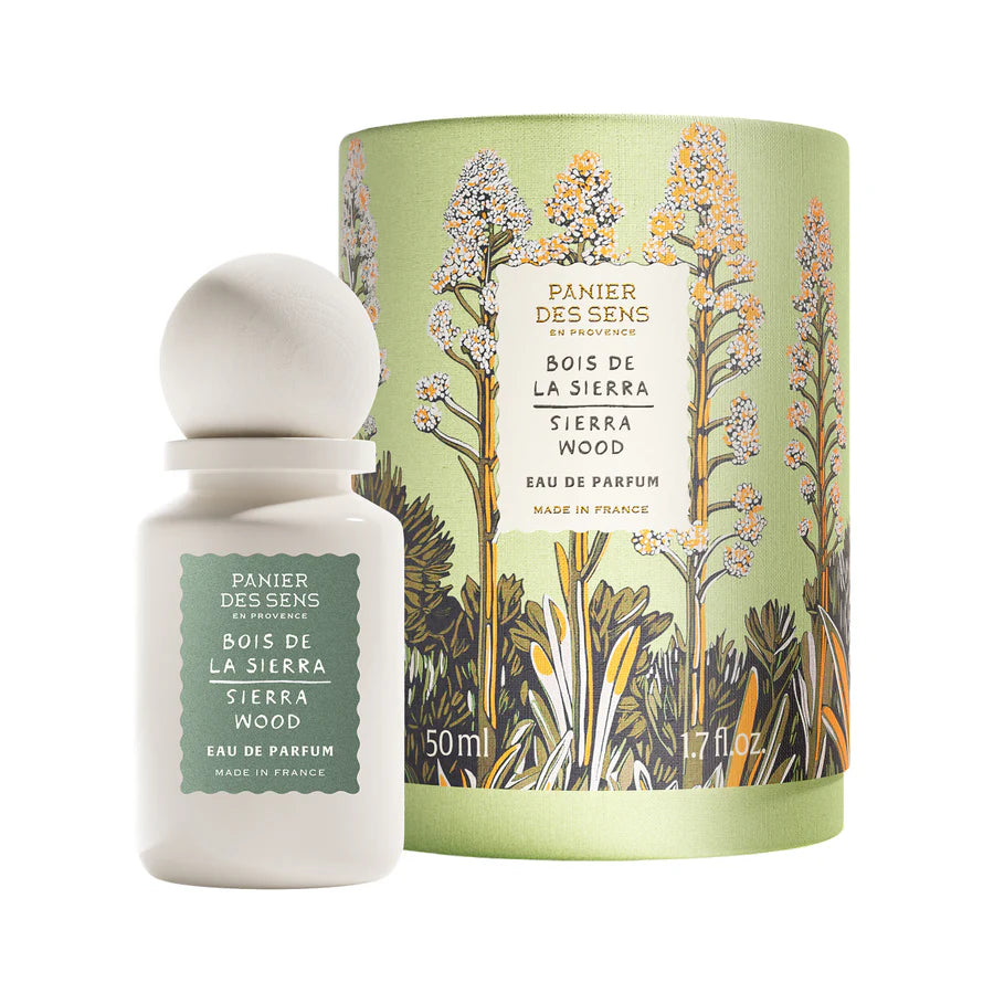 Panier-SierraWoodEaudeParfum1.webp