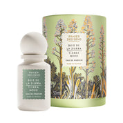 Panier des Sens Sierra Wood Eau de Parfum