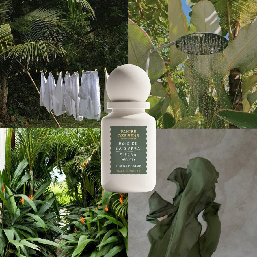Panier-SierraWoodEaudeParfum2.webp
