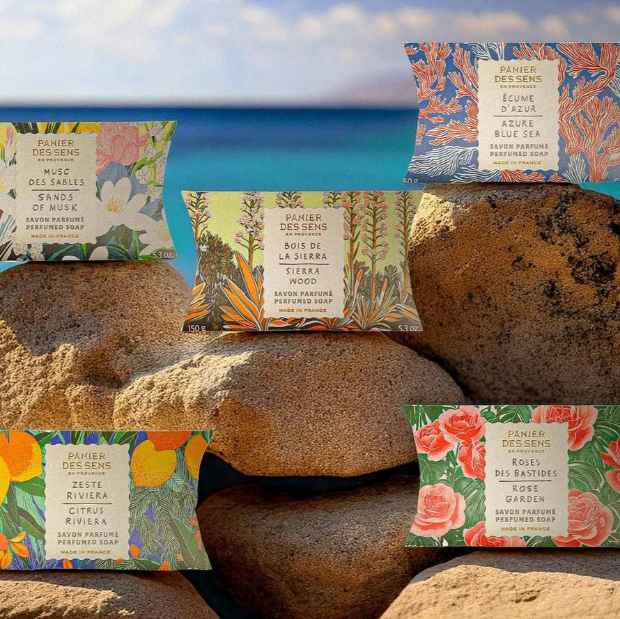 Panier-SierraWoodSoap1.webp