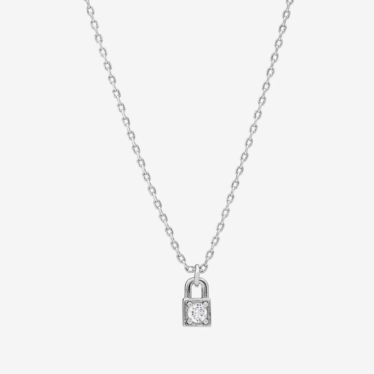 Pennynecklace.webp