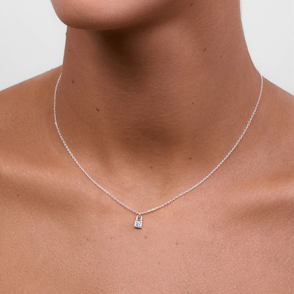 Pennynecklace1.webp