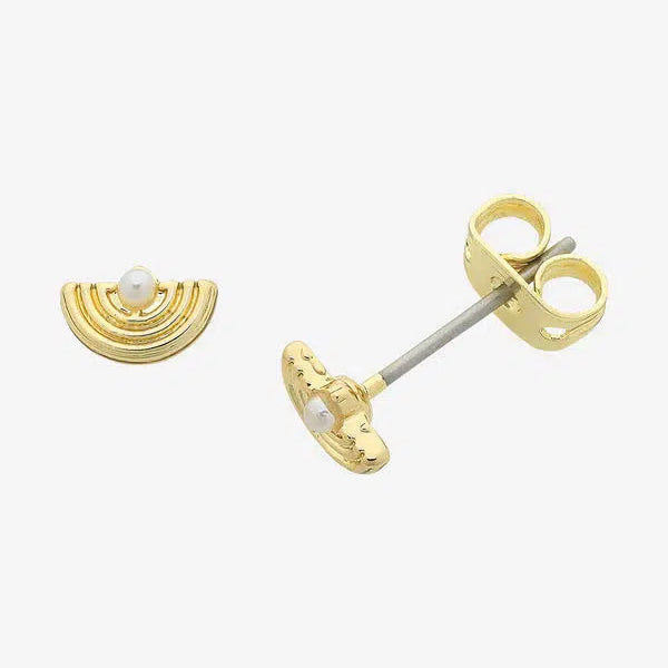 Petite-Kirra-Gold-Earring-Liberte_webp.jpg