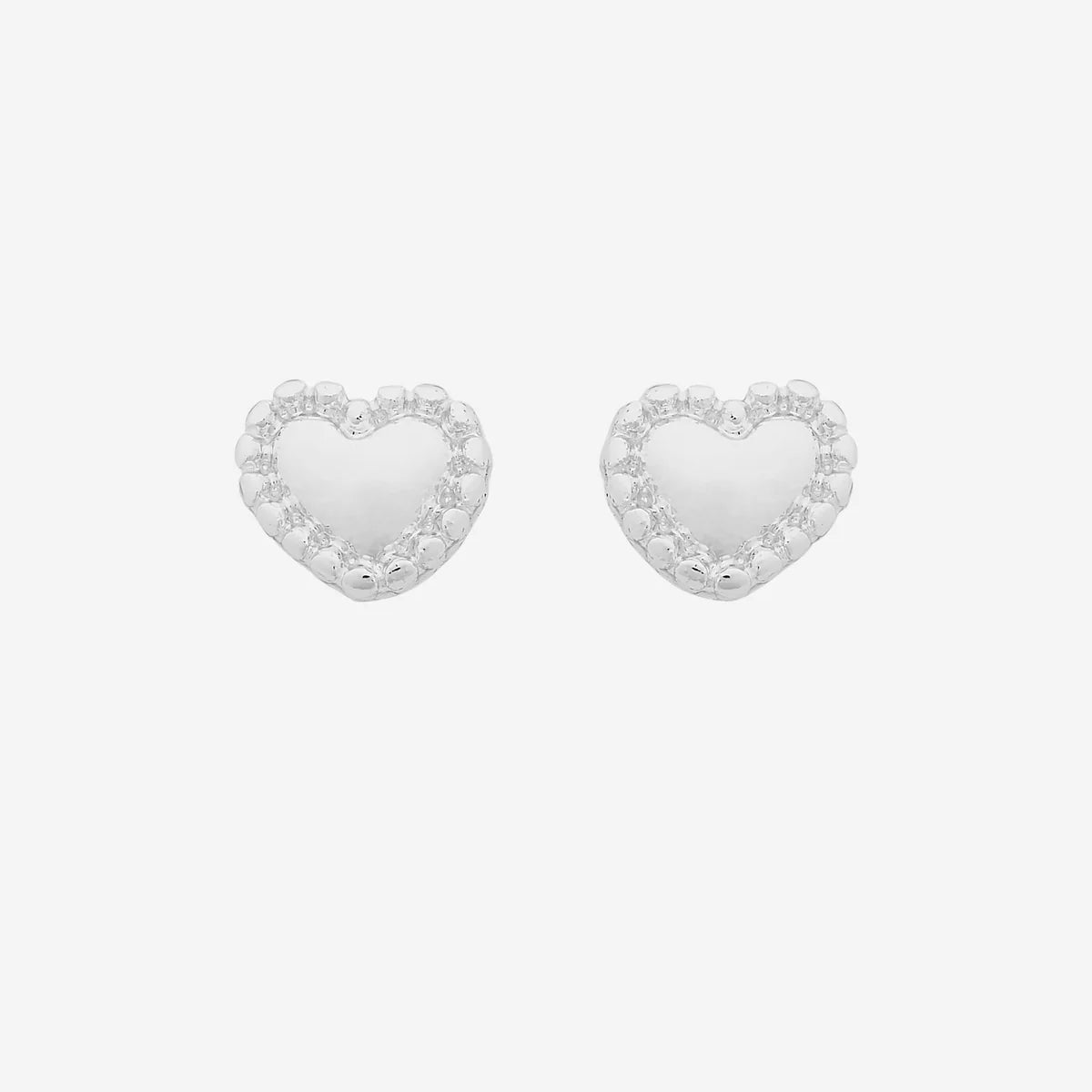 Petitefrankelearring.webp