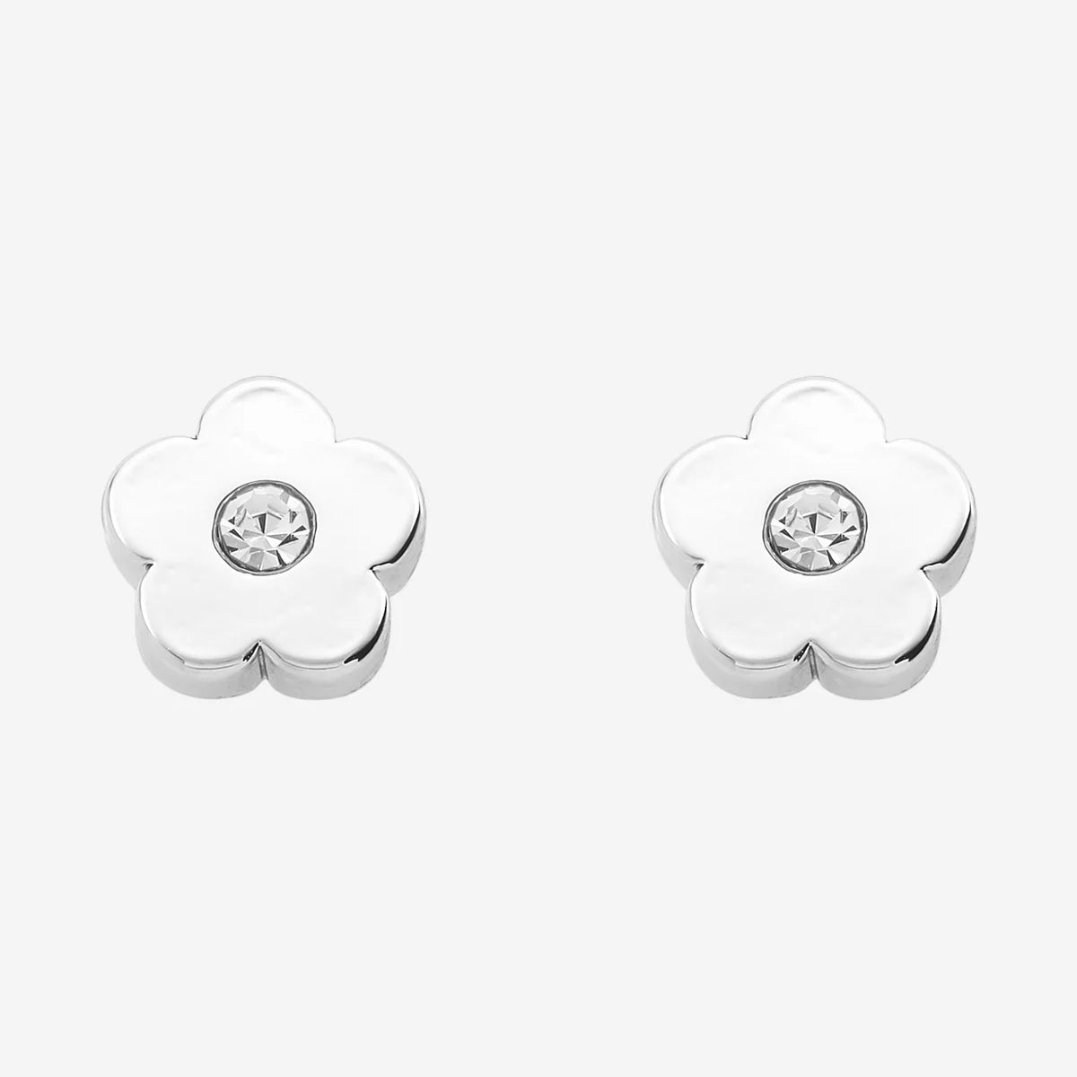 Pettite_poppet_silver_earrinigs.webp