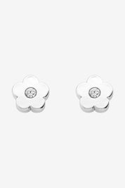 Petite Poppet Earrings