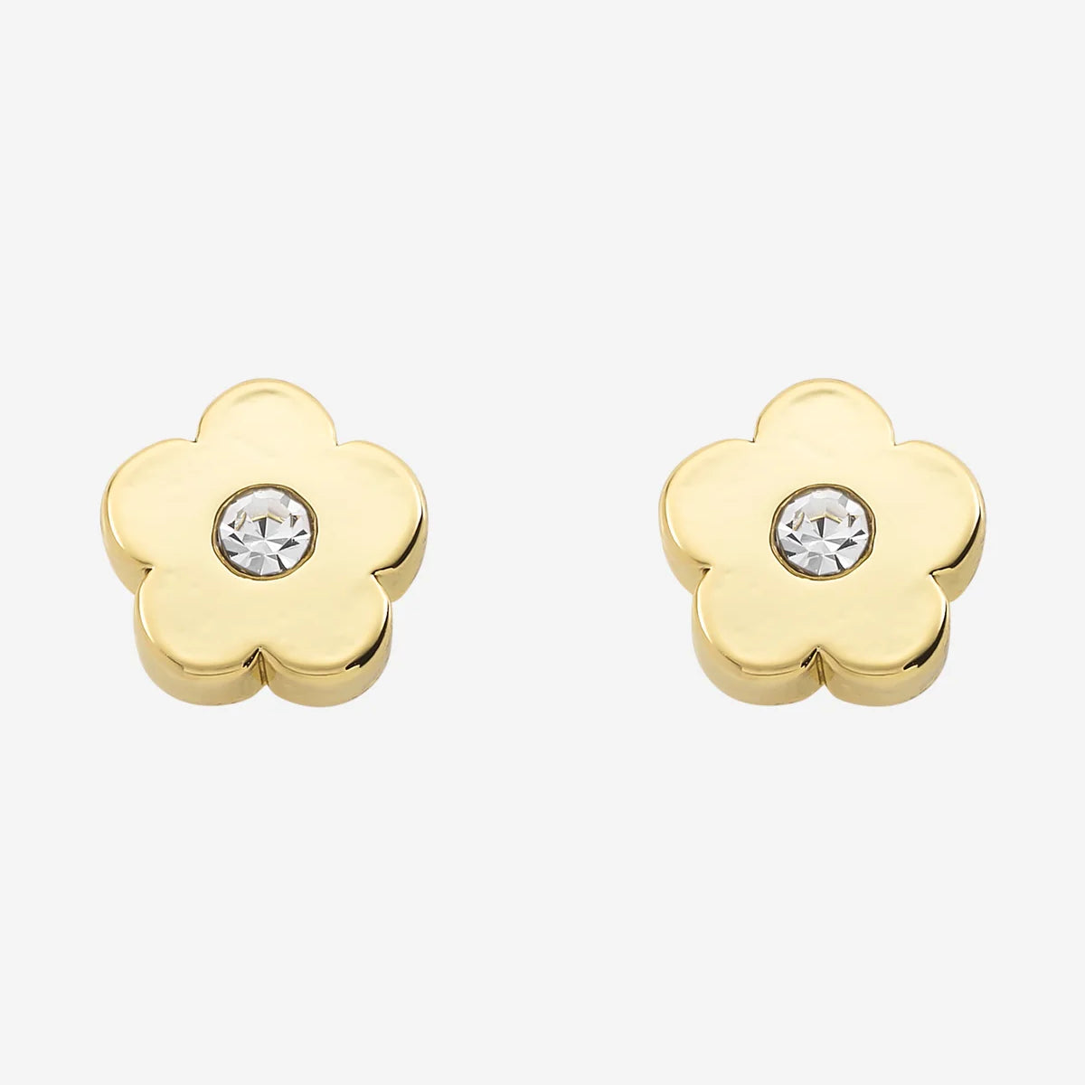Pettitepoppetgoldearrinigs.webp