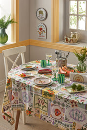 Island Dreaming Trinket Tray