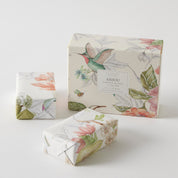 Pilbeam Anjou French Pear & Vanilla Soap