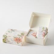 Pilbeam Anjou French Pear & Vanilla Soap