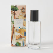 PILBEAM Valetta Linen Spray