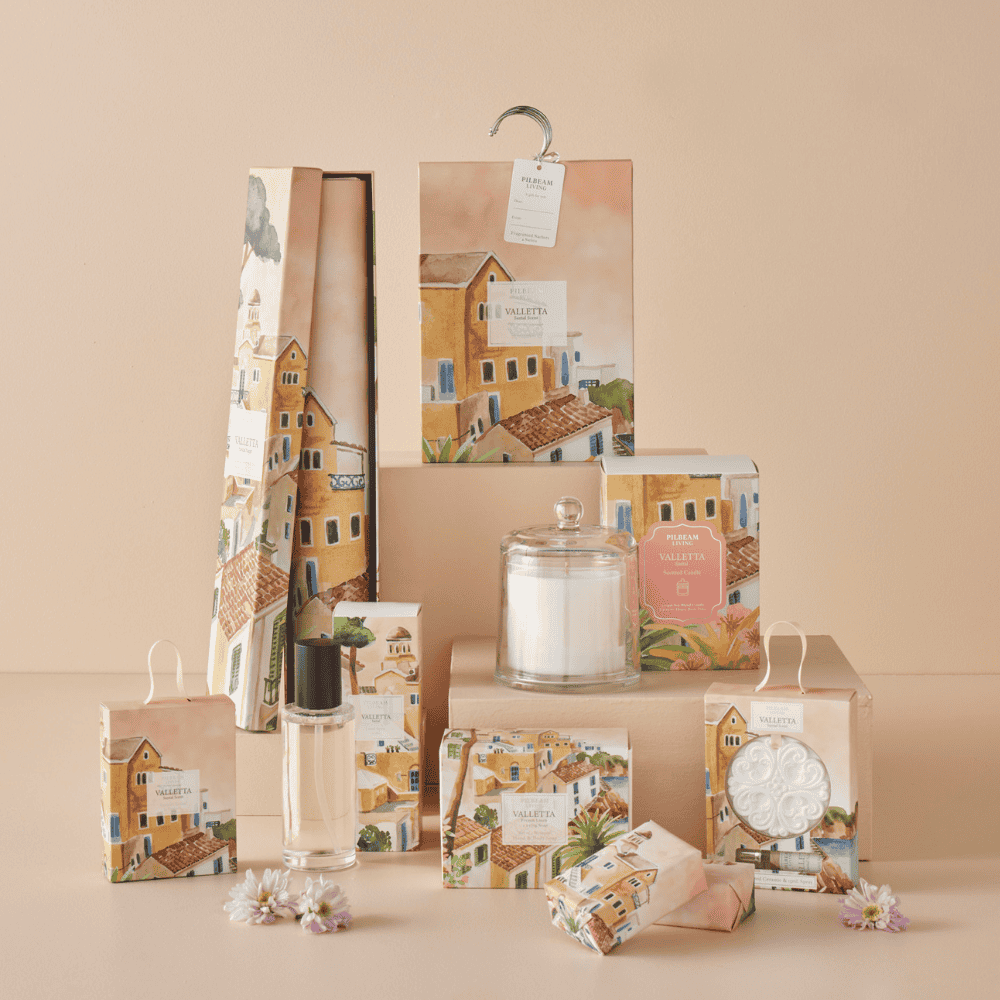 PilbeamVallettahangingsachets1.png