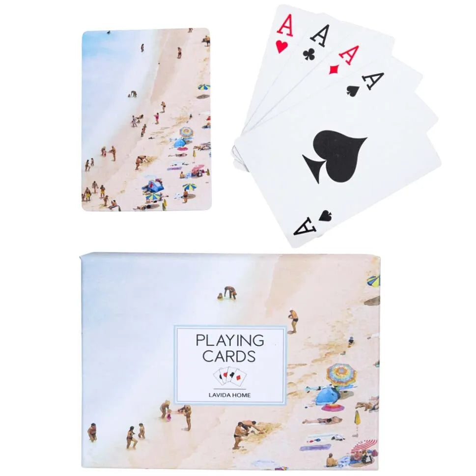 Playingcardsbeach.webp