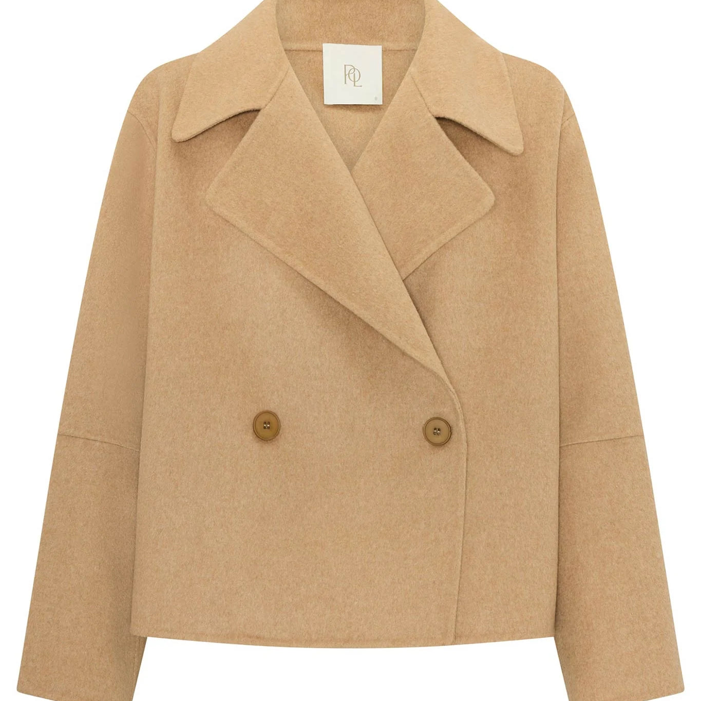 Pol_PP5779_Cohen-Cropped-Wool-Coat_Camel_02.webp