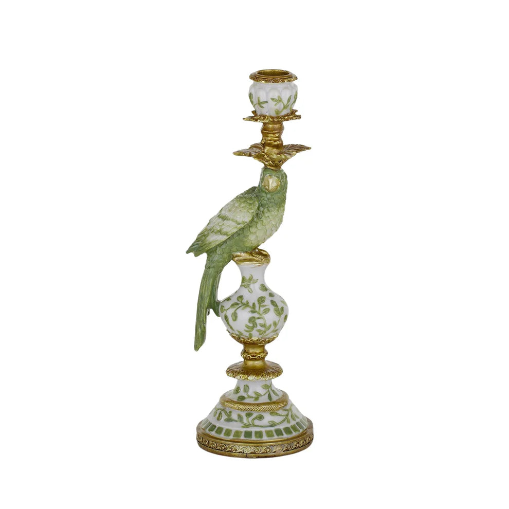 PollyparrotCandleholder.webp