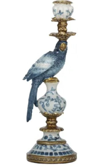 Pollyparrotblue.jpg