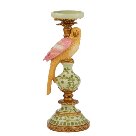 Pollyparrotresinpink.webp