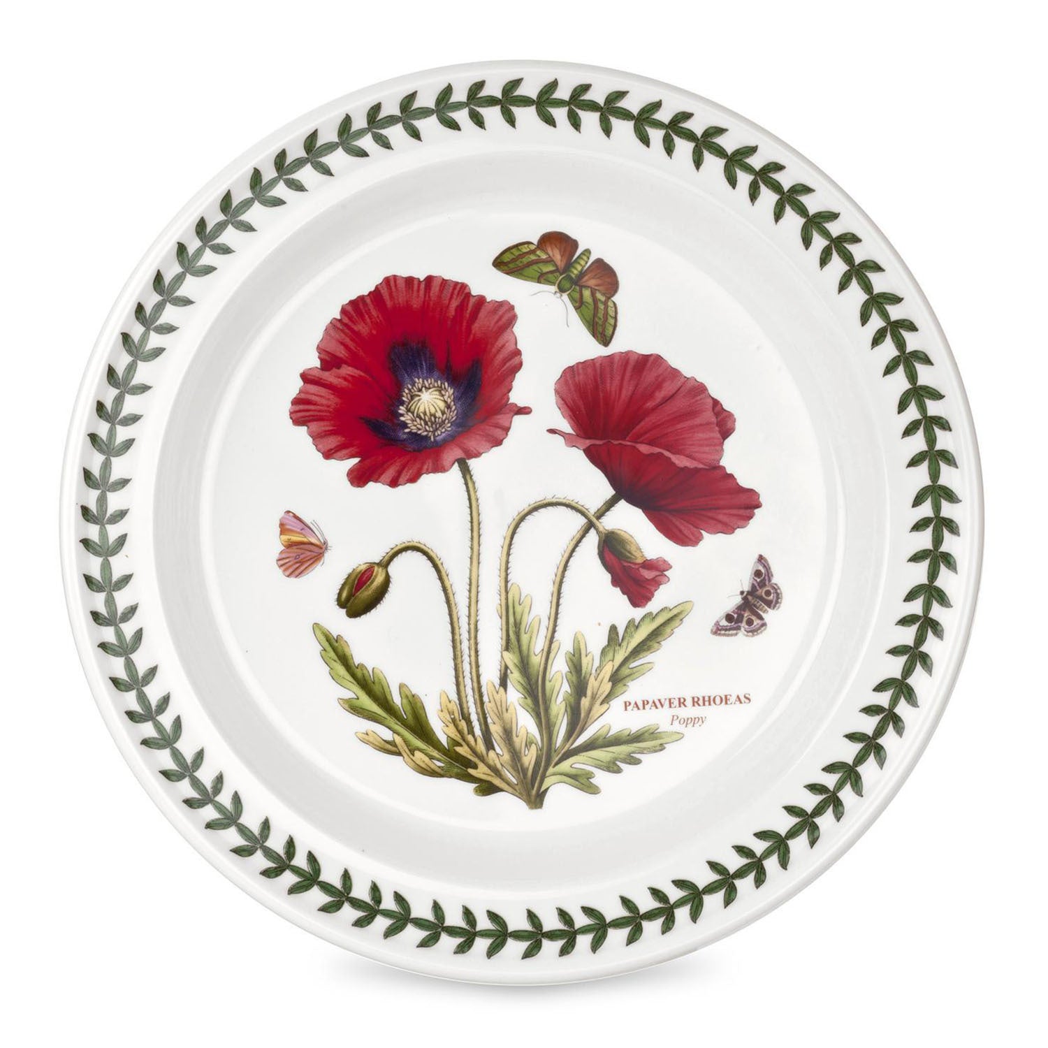 Poppyplate.jpg