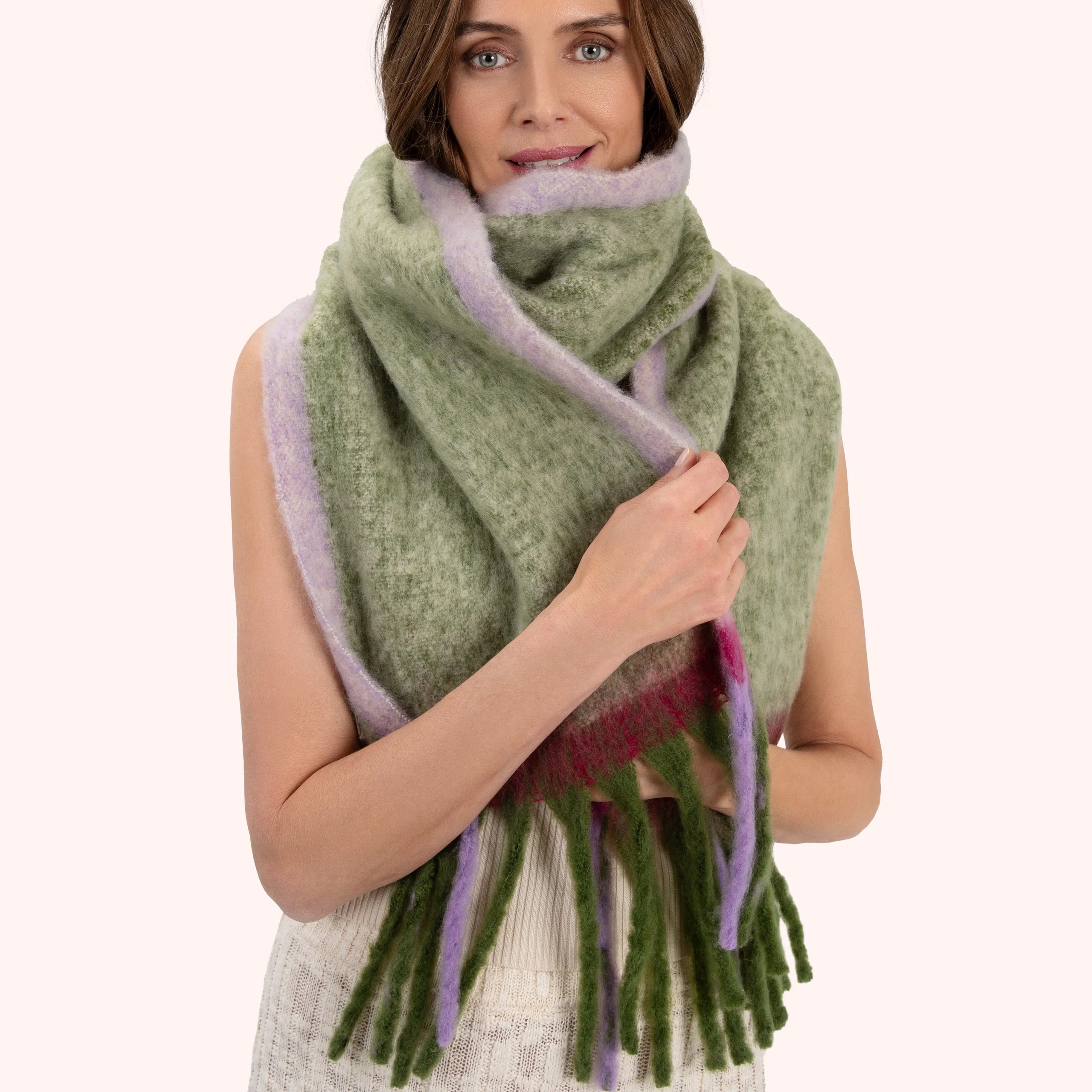 PowderAriaCosyScarfSage2.webp