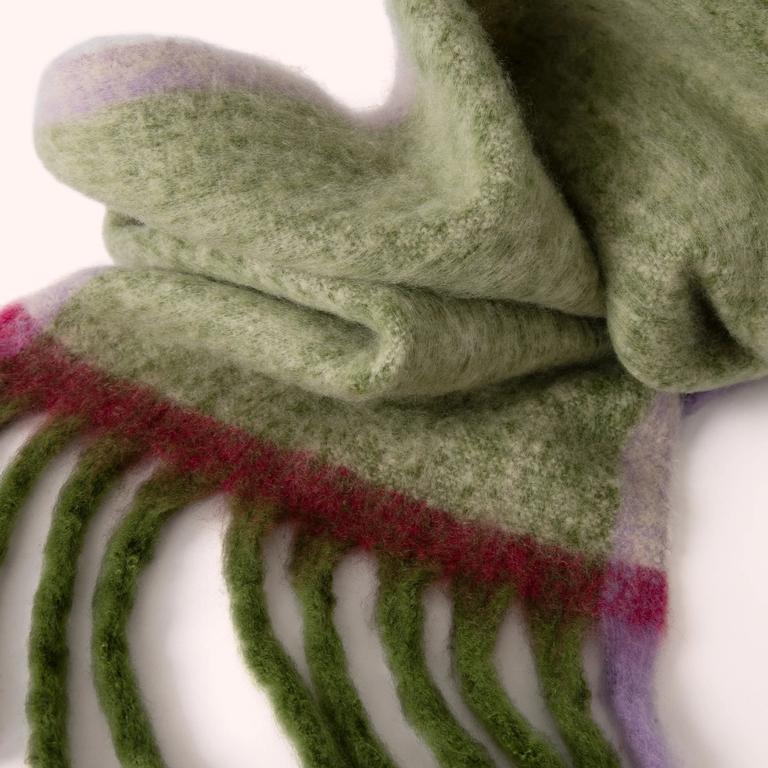 PowderAriaCosyScarfSage3.webp