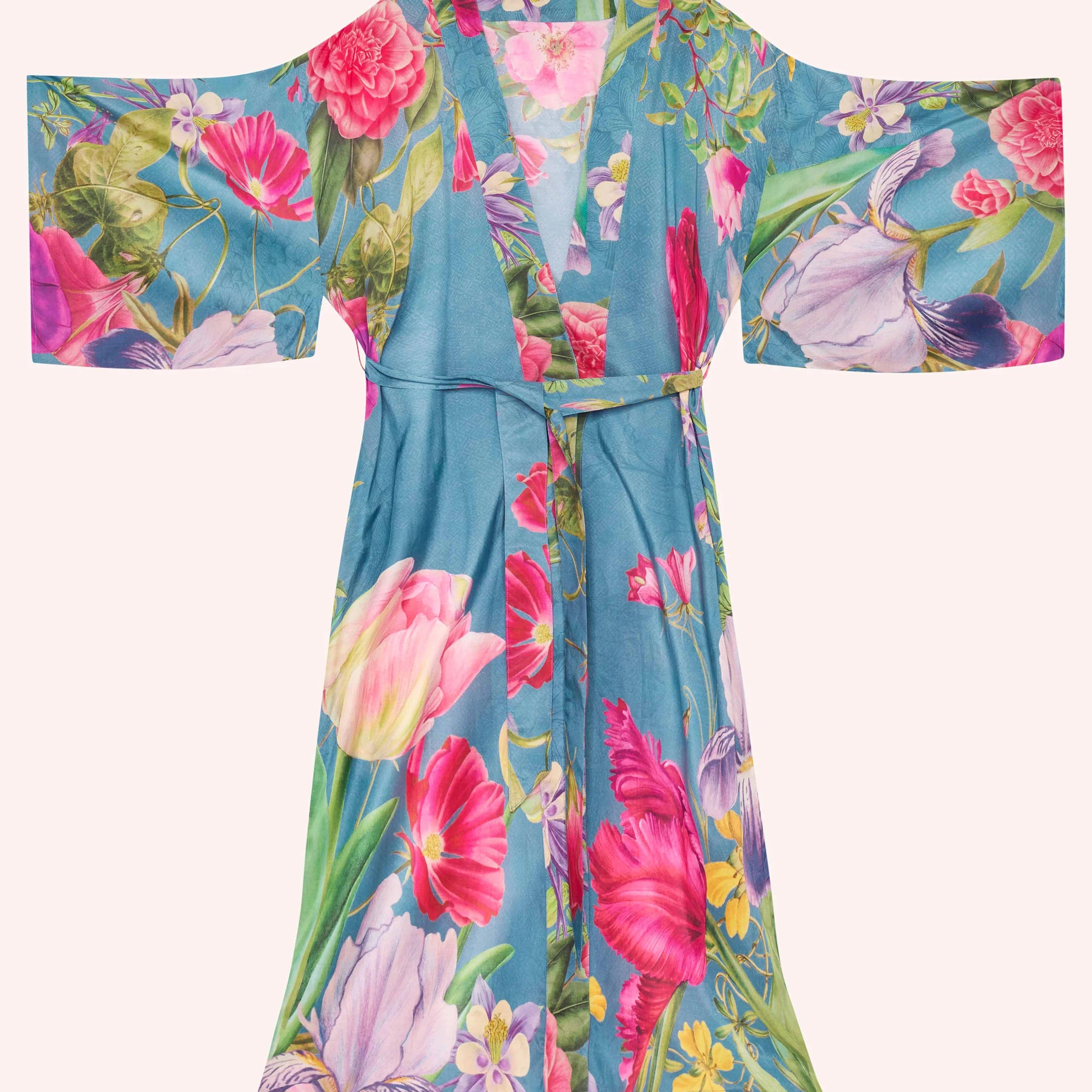 PowderFloraldenimkimono2.webp