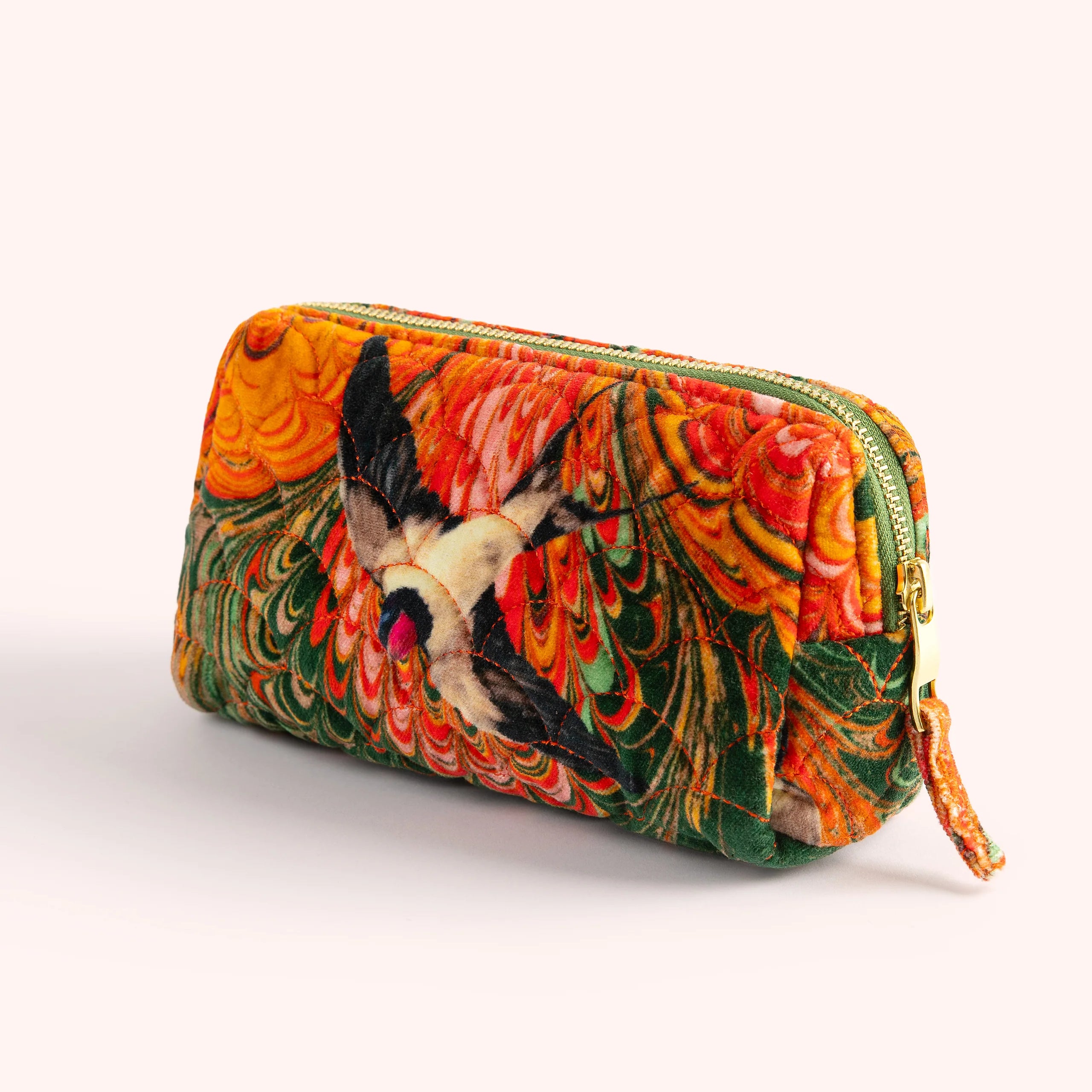 PowderQuiltedVanityBagMarbledSwallow.webp