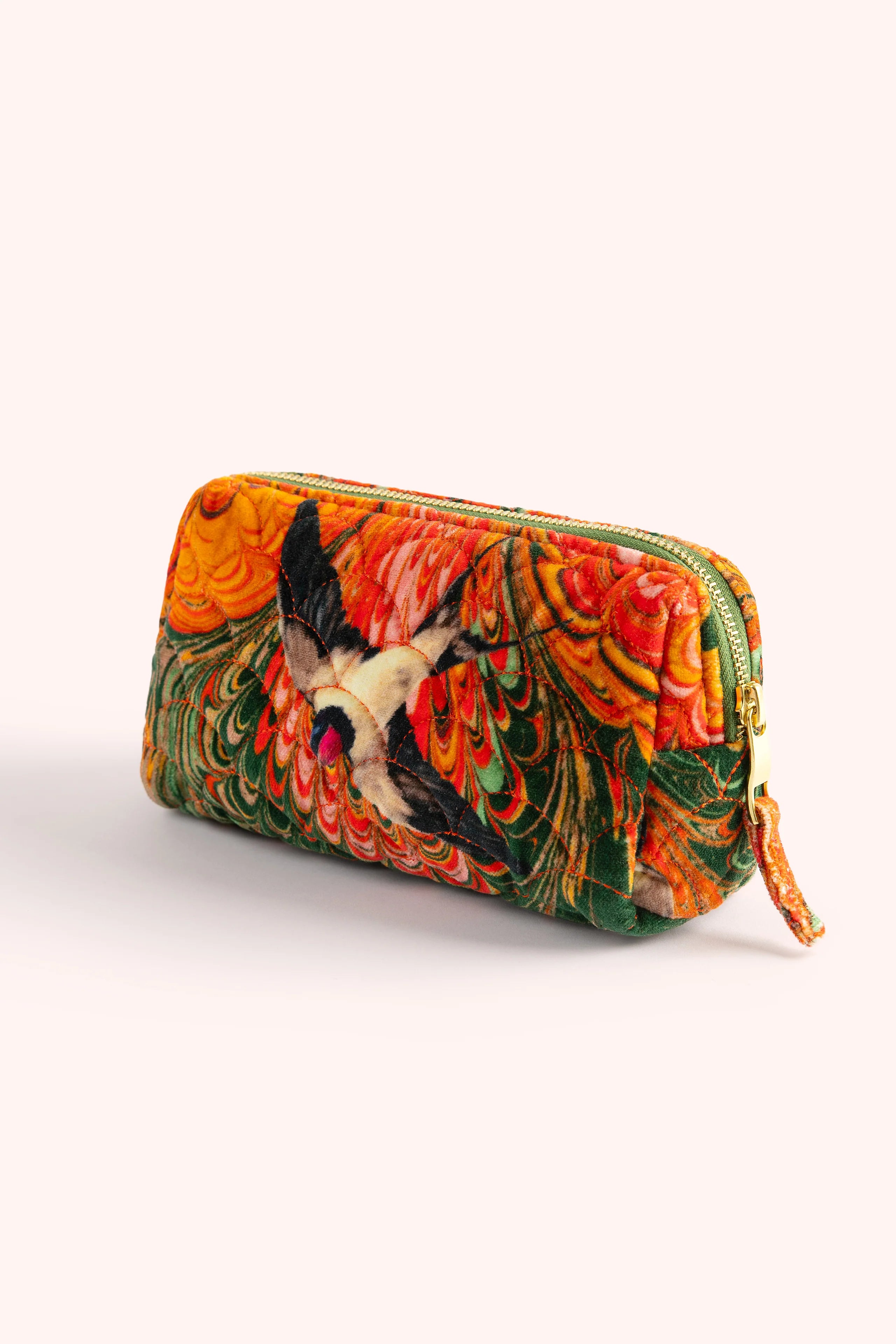 PowderQuiltedVanityBagMarbledSwallow.webp
