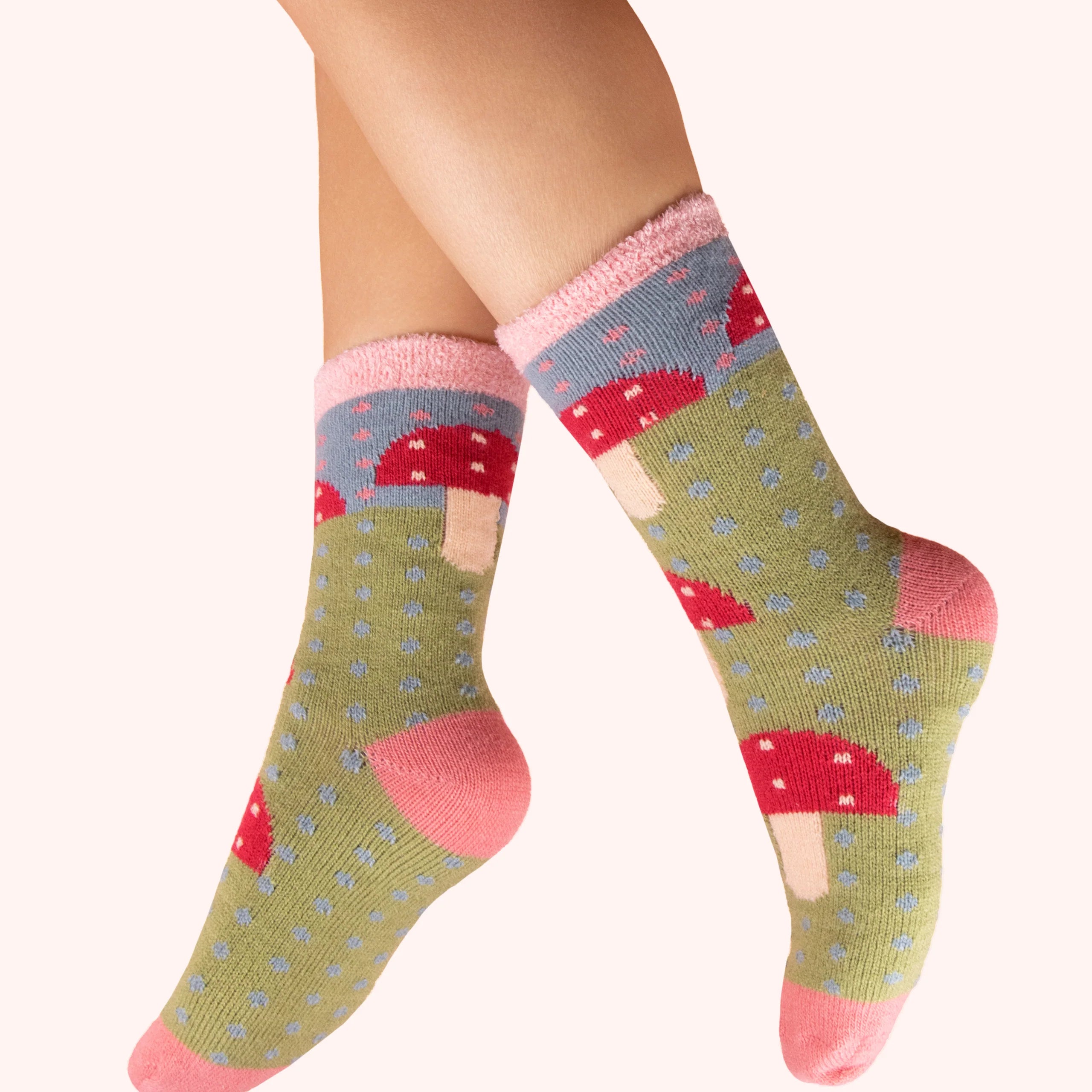 PowderSockscosytoadstool.webp