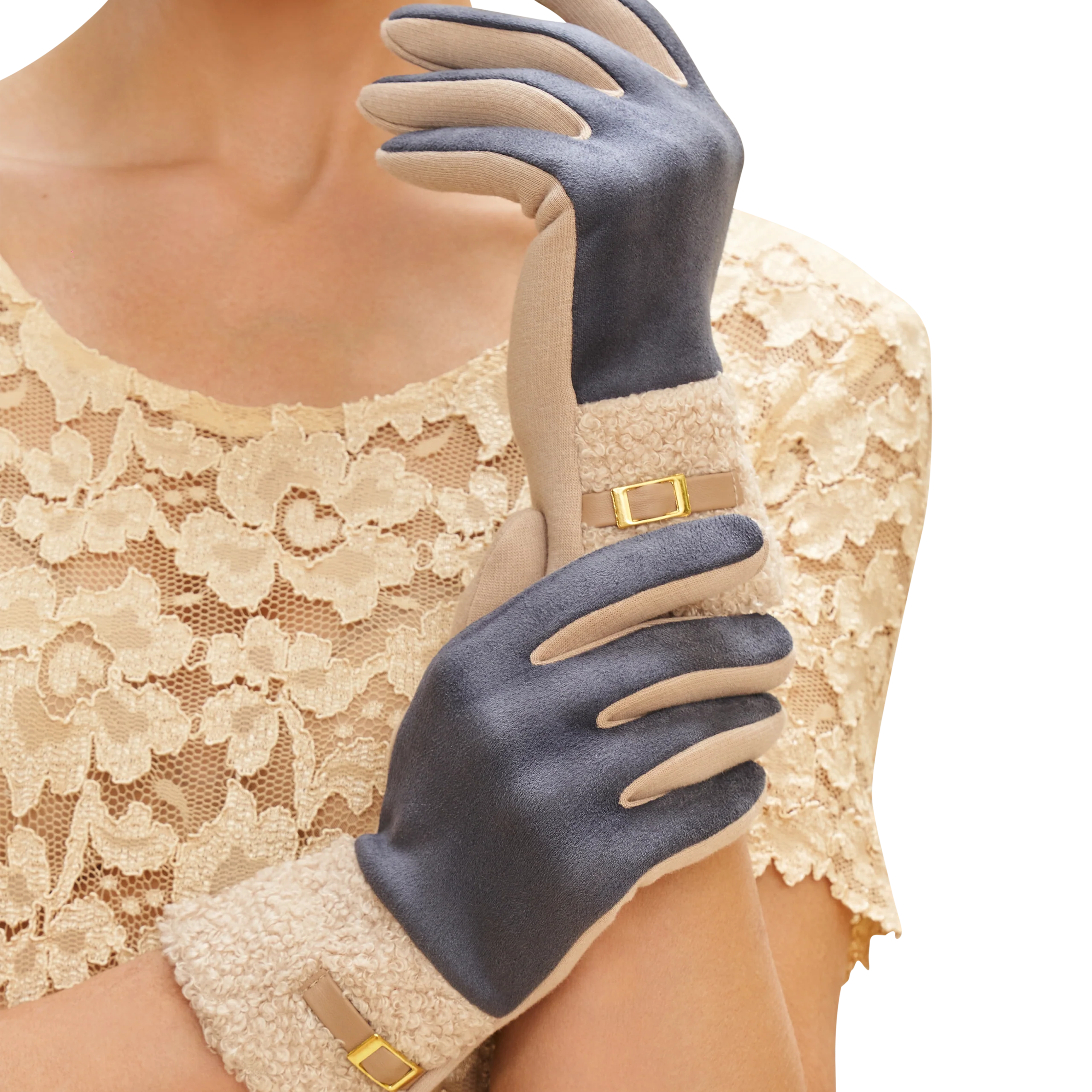 Powderaudreyglovesdenim.webp