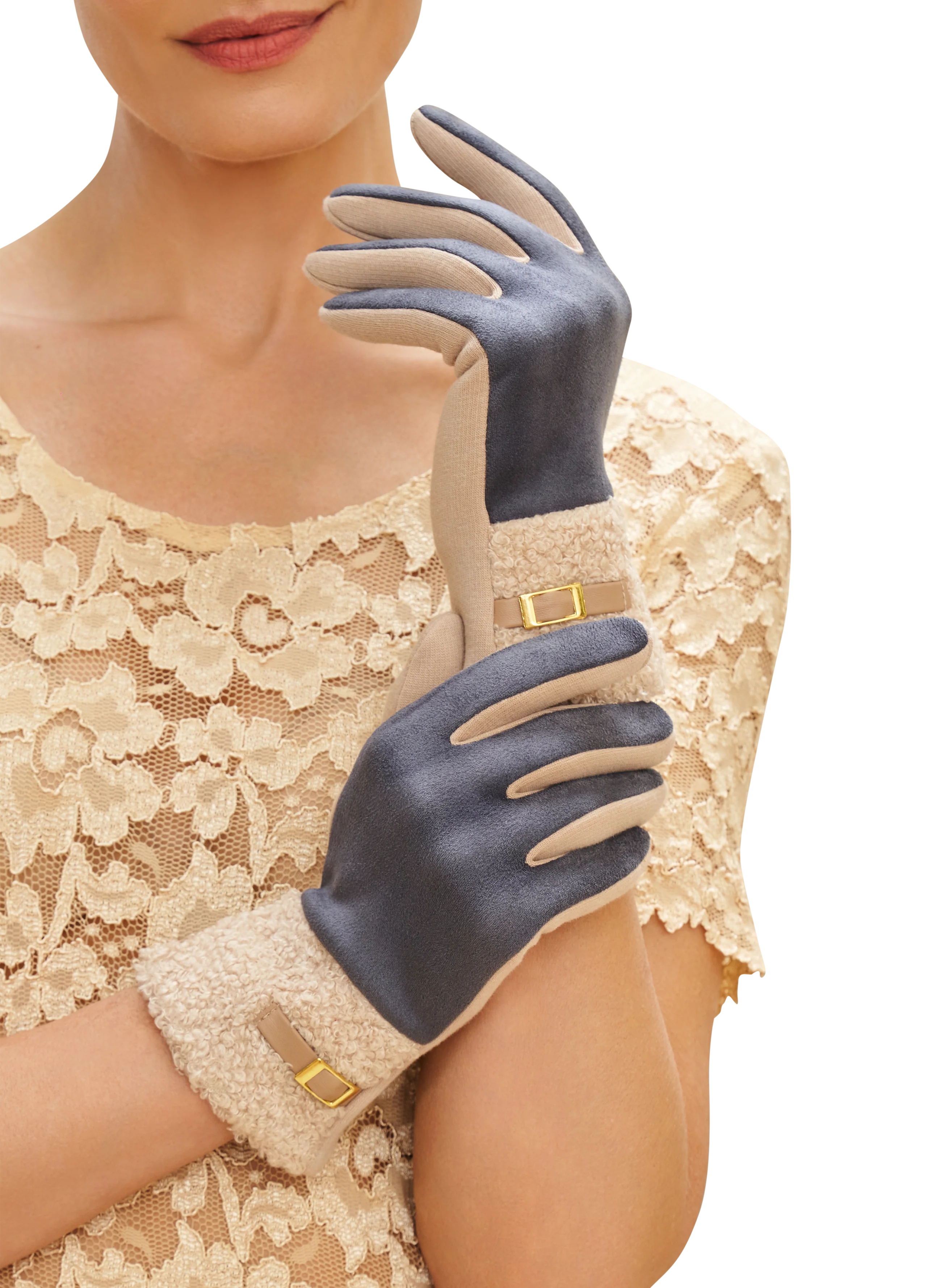 Powderaudreyglovesdenim.webp