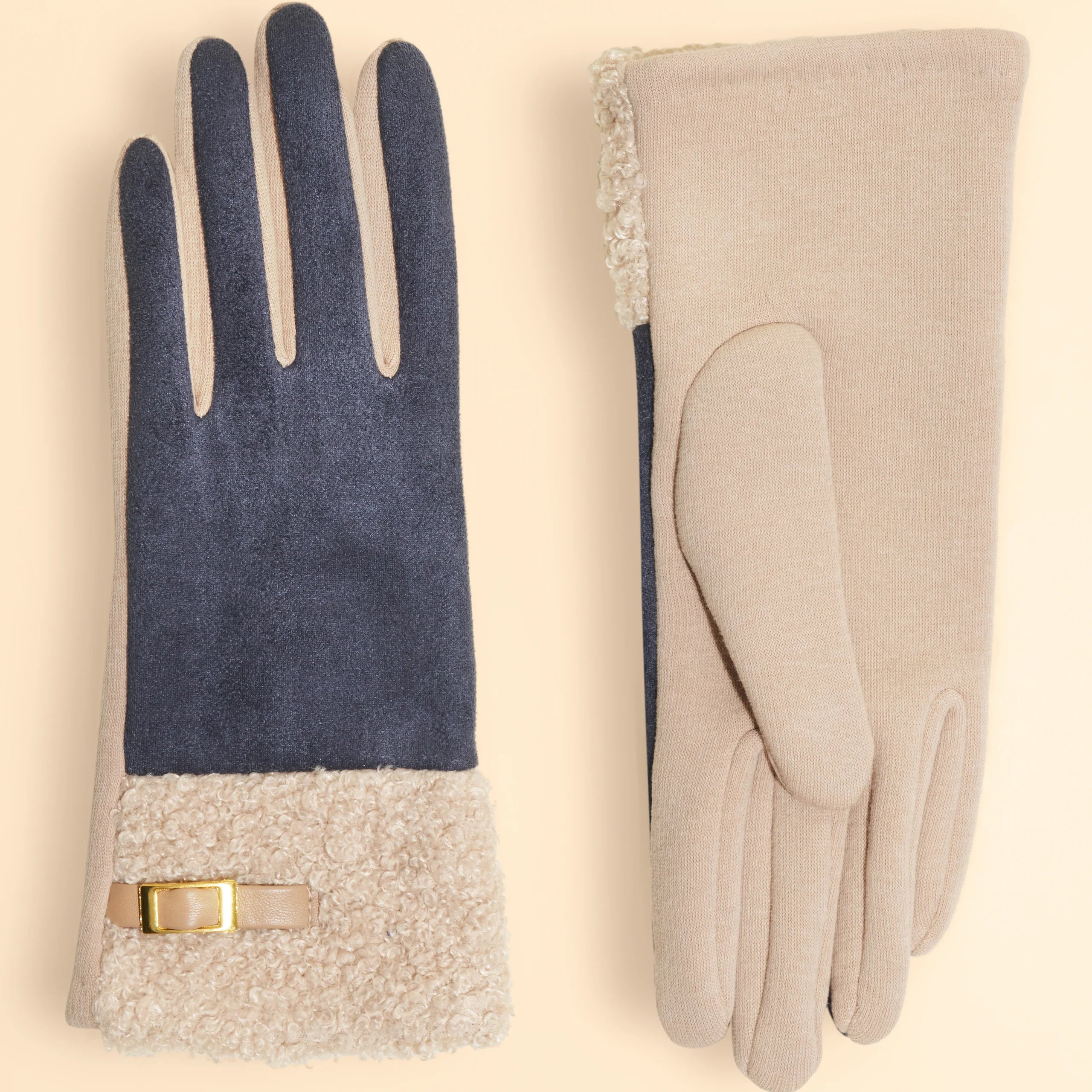 Powderaudreyglovesdenim1.webp
