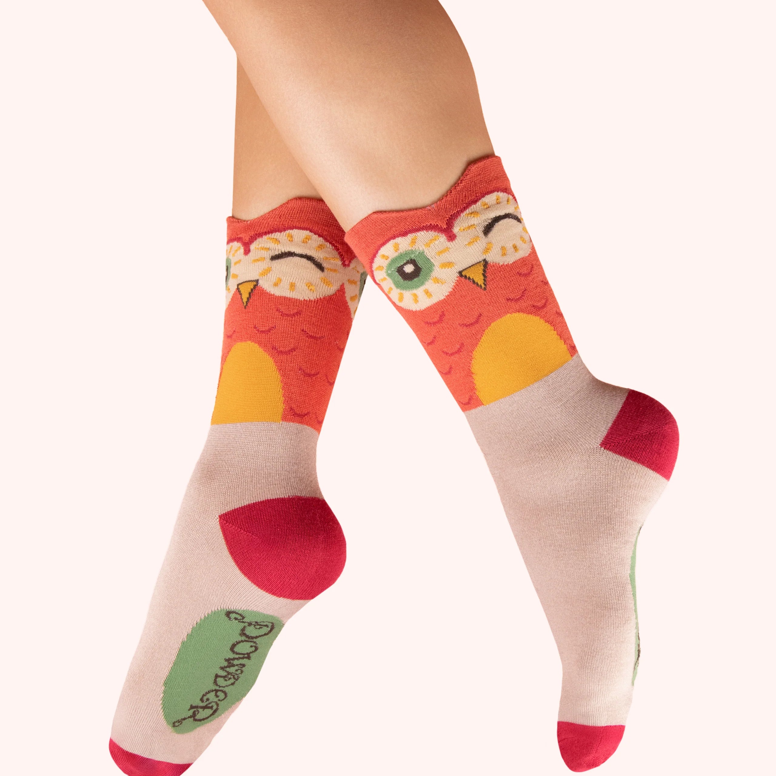 Powderowlsocks.webp