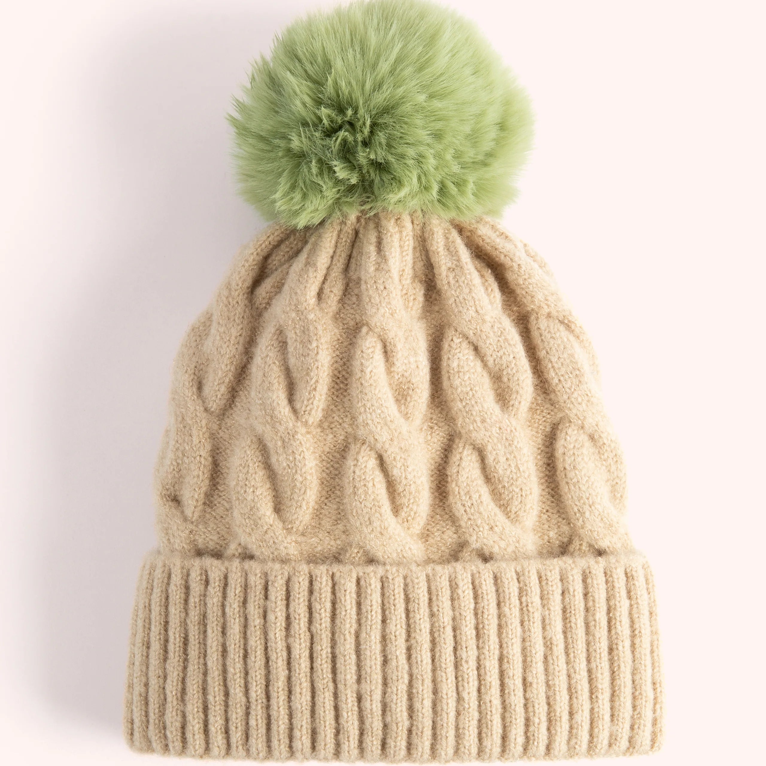 Powderpompombeaniecreamgreen2.webp