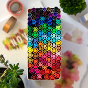 Primrosia 'At Home' Dual Tip Markers