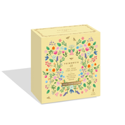 Primrosia 'English Garden' Gel Pens