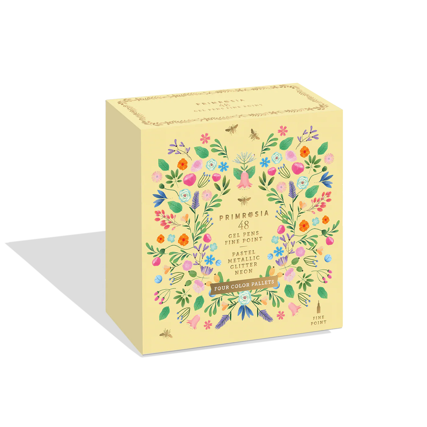 Primrosasenglishgardenpens.webp