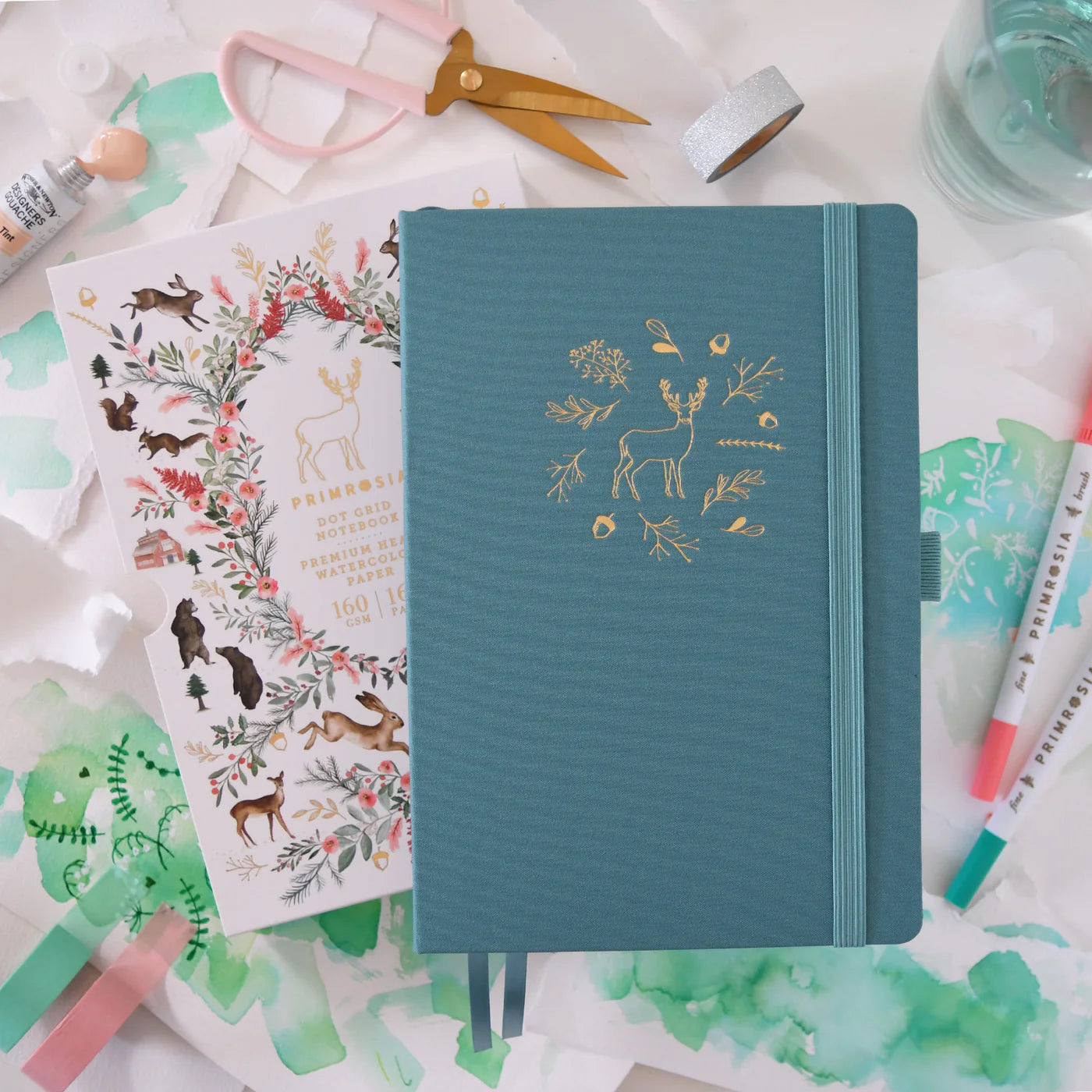 PrimrosiaDEER_JOURNALS1.webp