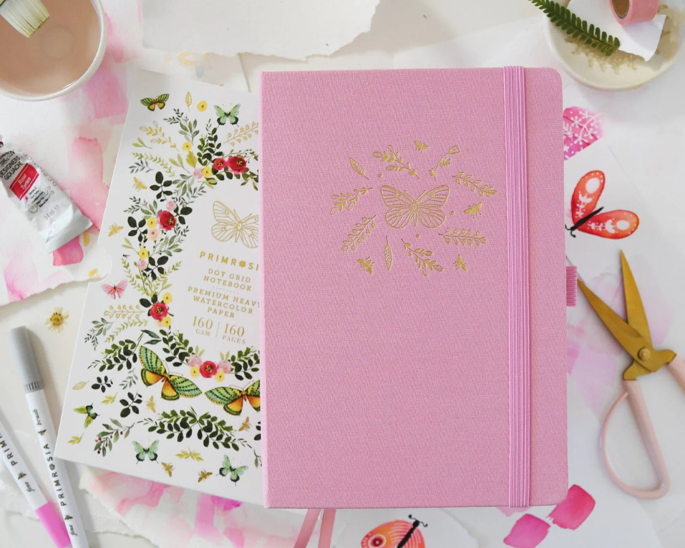 Primrosiabutterflyjournal.webp