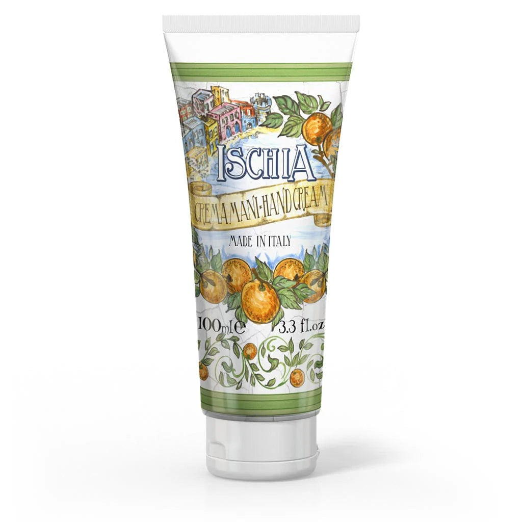 ProfileIschiaHandcream.webp
