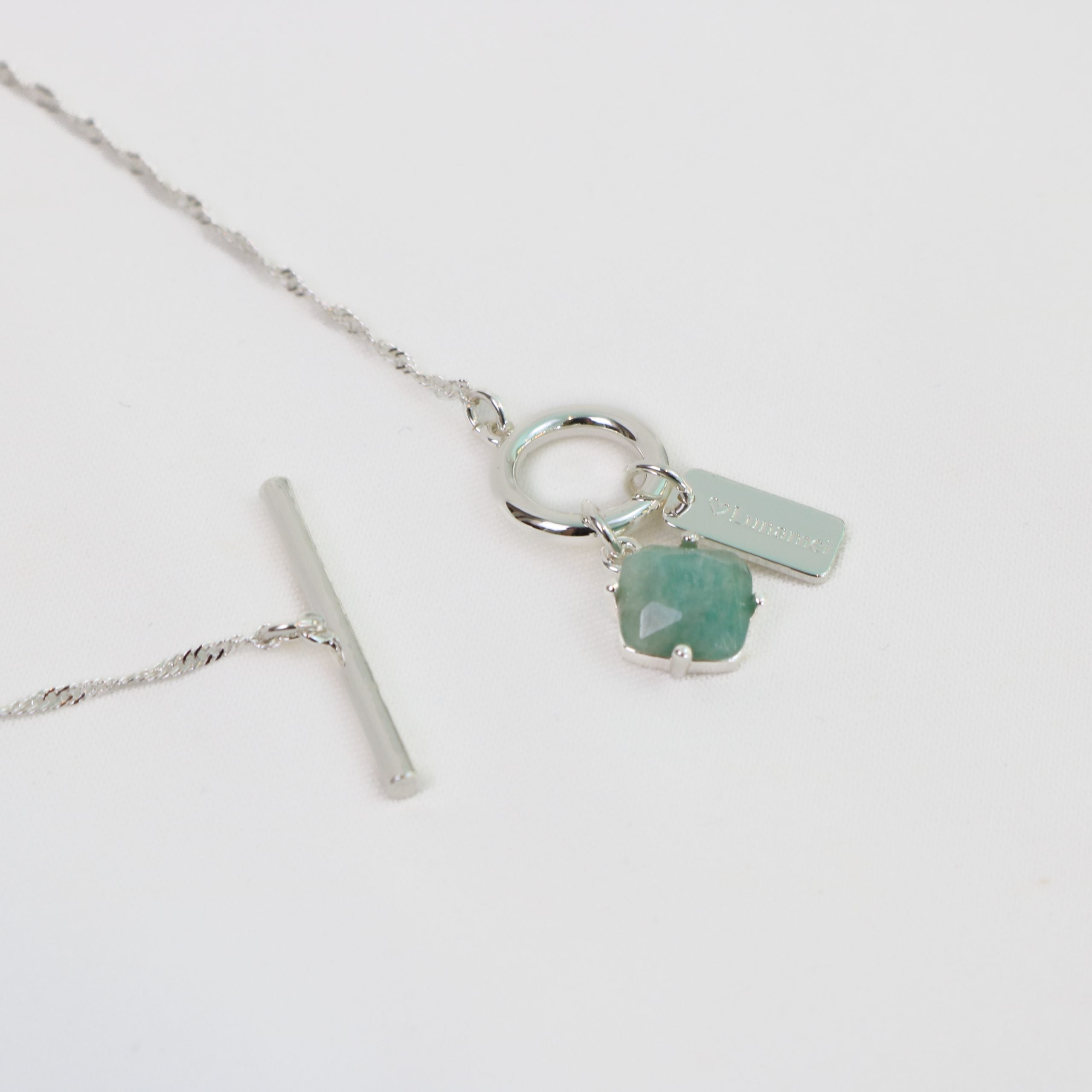 Pure-Necklace-with-Greenline-Jasper-Silver-scaled.jpg