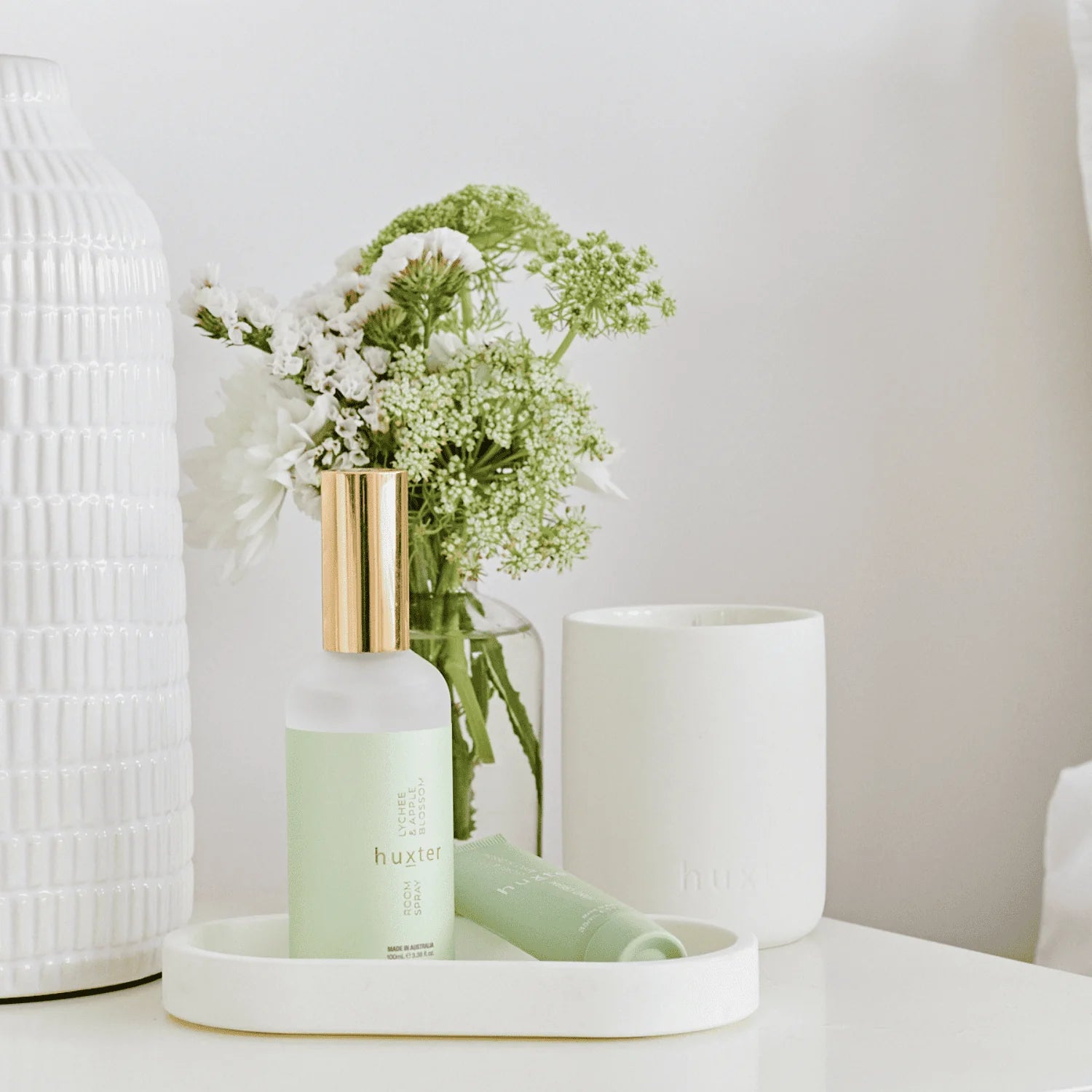 ROOMSPRAY-LYCHEE_APPLEBLOSSOM_2.webp