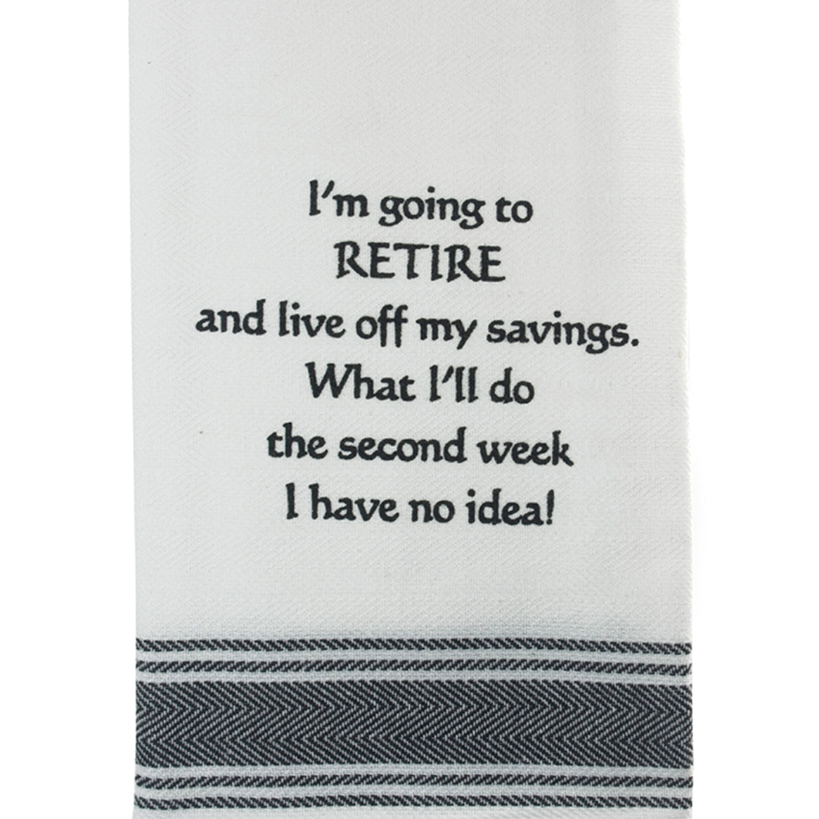 Retirettowel.jpg