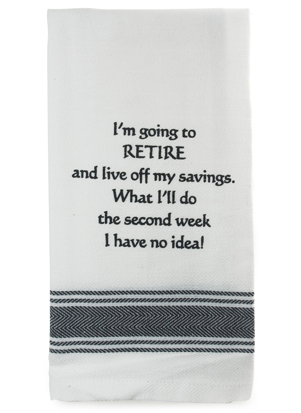 Retirettowel.jpg