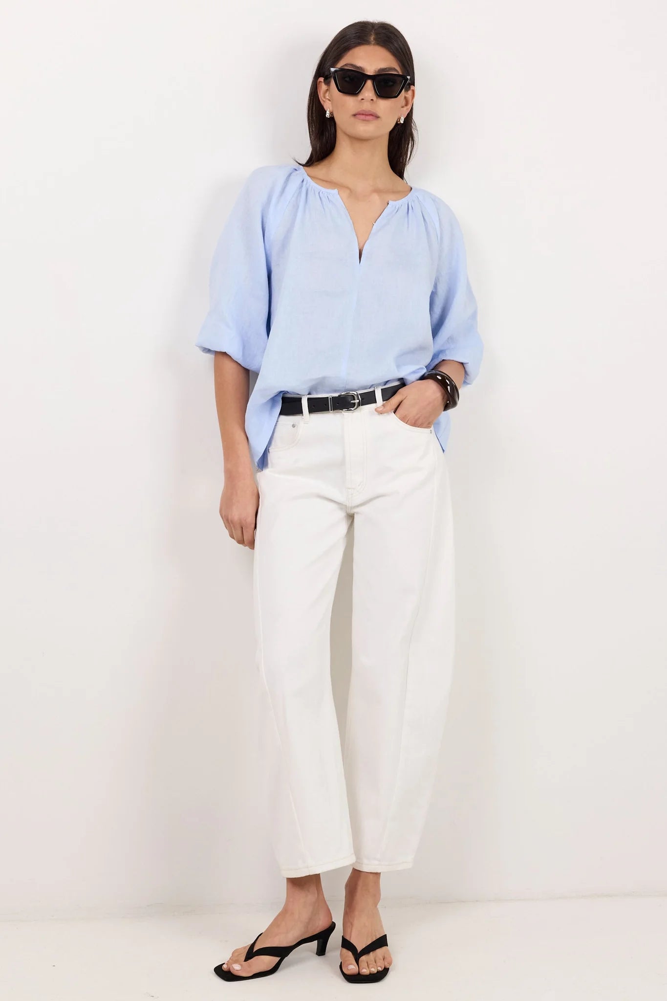 RevolutionaryIceBlueTop_EC__VarsityIvoryJeans_9_1024x1024_2x_67a169ab-ce50-4ce1-af97-dd33f703310a.webp