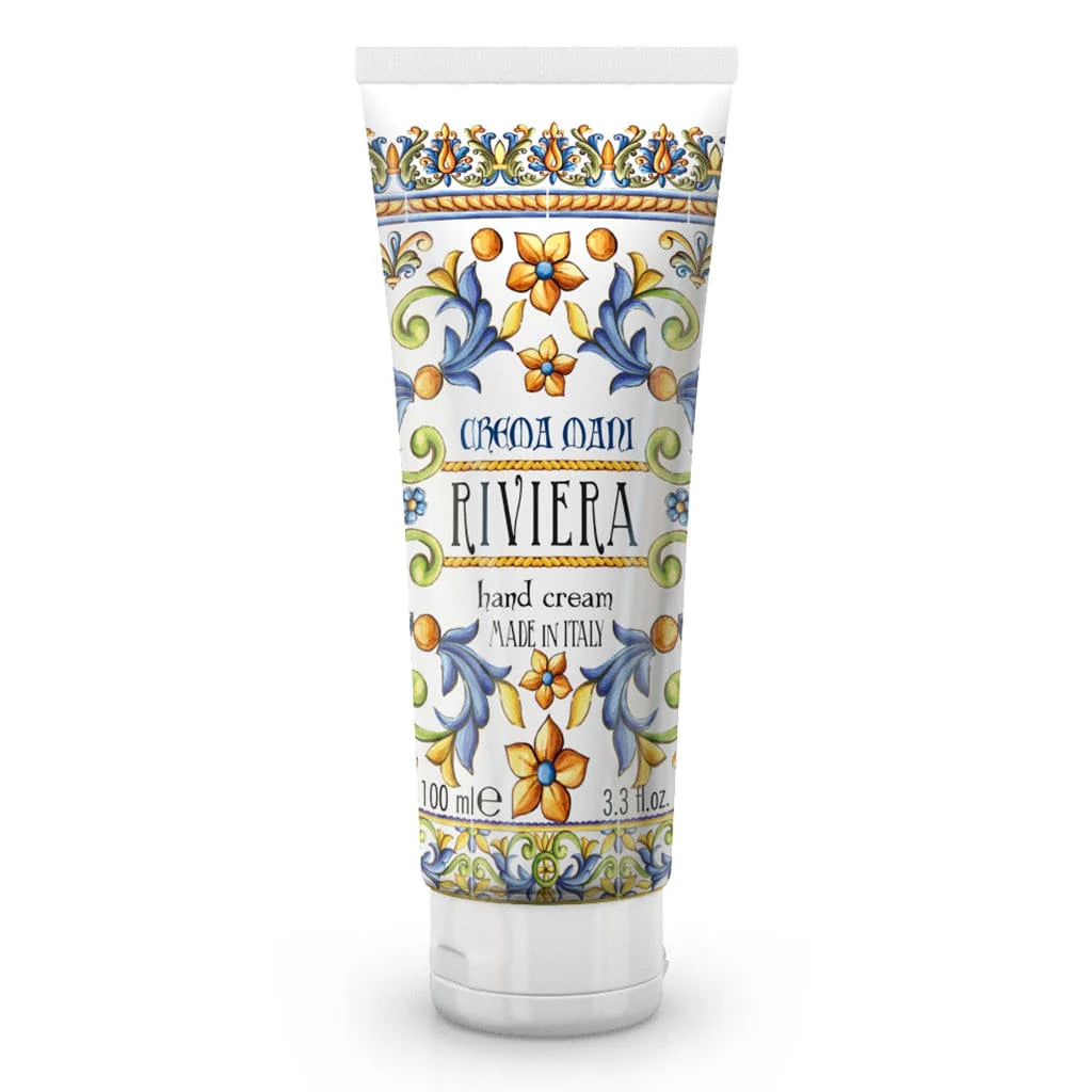 RivieraHandCream.webp