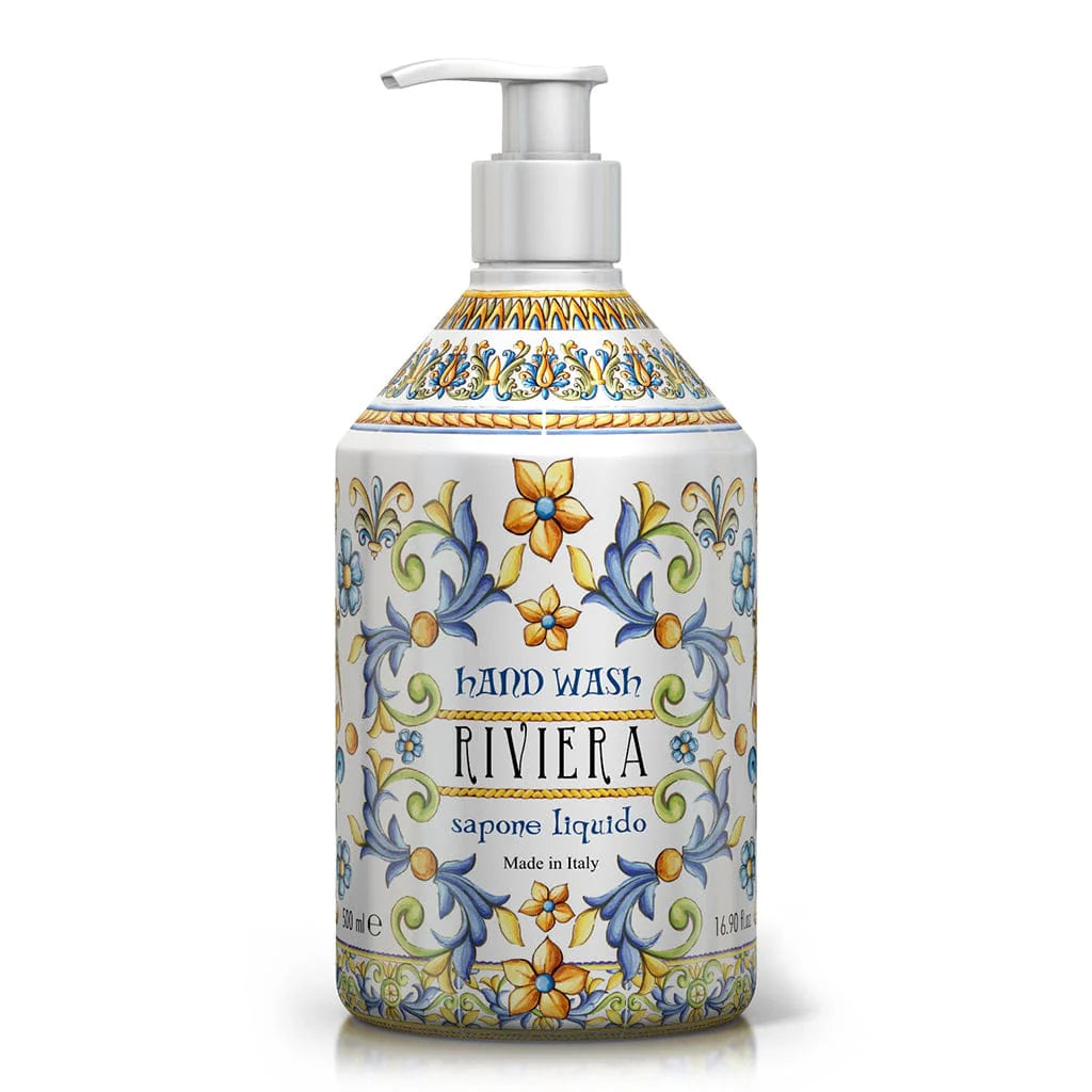 RivieraHandWash.webp