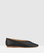 Rollie Nation Ballet V Black