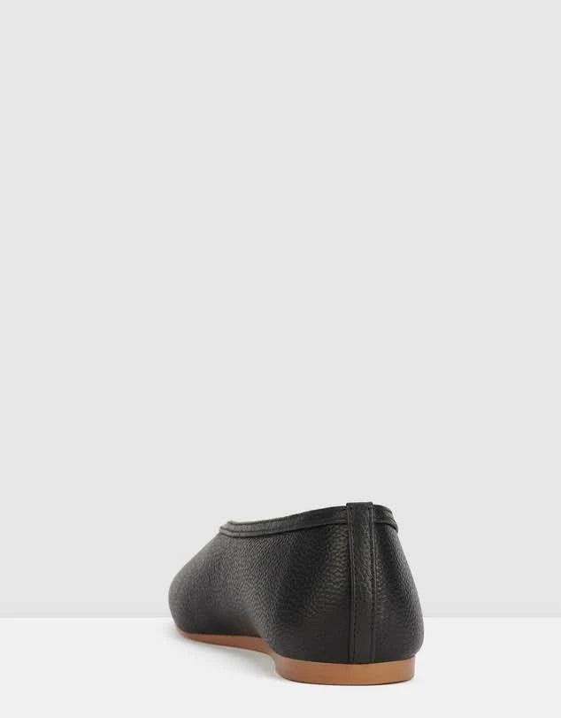 RollieBalletVBlack2.webp